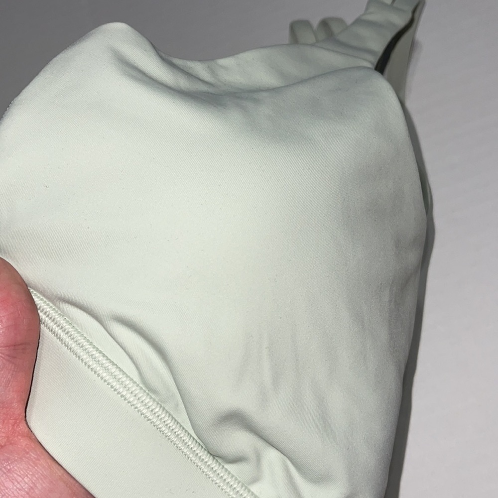 Lululemon Bra - Picture 4 of 6